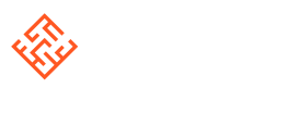 JHC Consulting Group